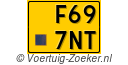 F697NT