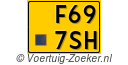F-697-SH
