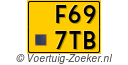 F-697-TB