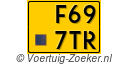 F697TR