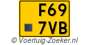 F-697-VB
