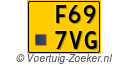 F-697-VG