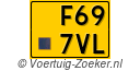 F-697-VL