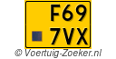 F-697-VX