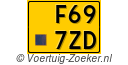 F-697-ZD