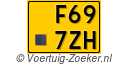 F-697-ZH