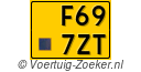 F-697-ZT