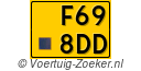 F-698-DD