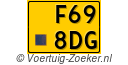 F-698-DG