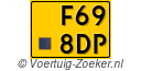 F-698-DP