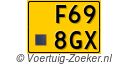 F698GX