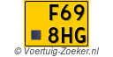 F-698-HG