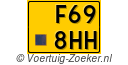 F698HH