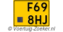 F-698-HJ