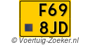 F698JD