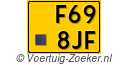 F-698-JF