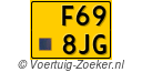 F-698-JG