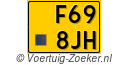 F698JH