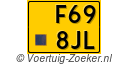 F698JL