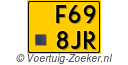 F698JR