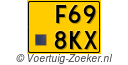 F-698-KX