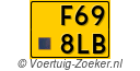 F-698-LB