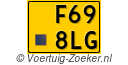 F-698-LG