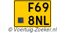 F-698-NL