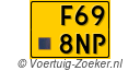 F-698-NP