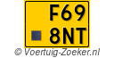 F-698-NT