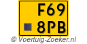 F-698-PB