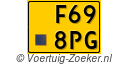 F-698-PG