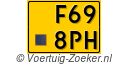 F-698-PH