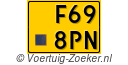 F-698-PN