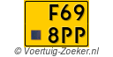 F-698-PP