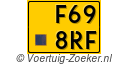 F-698-RF