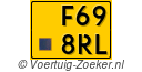 F-698-RL