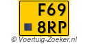 F-698-RP
