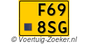 F-698-SG