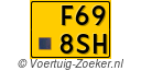 F698SH