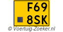 F698SK