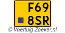 F-698-SR