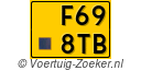 F-698-TB