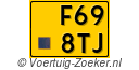 F-698-TJ