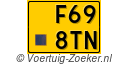 F698TN