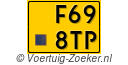 F-698-TP