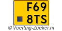F-698-TS