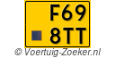 F-698-TT