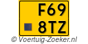F-698-TZ