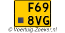 F-698-VG